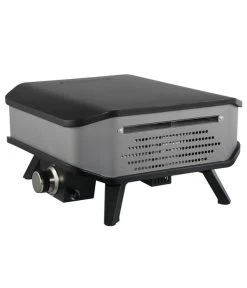 Cozze Gas-Pizzaofen, Inkl. Pizzastein 15 Cozze Gas-Pizzaofen, Inkl. Pizzastein -Gardena Store 2083095 WE FS 004 cozze13gaspizzaofen