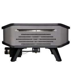 Cozze Gas-Pizzaofen, Inkl. Pizzastein 16 Cozze Gas-Pizzaofen, Inkl. Pizzastein -Gardena Store 2083095 WE FS 005 cozze13gaspizzaofen