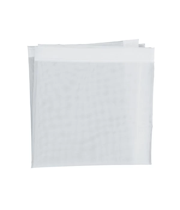 Vina Nylon-Filterbeutel 2 Vina Nylon-Filterbeutel – Bild 2