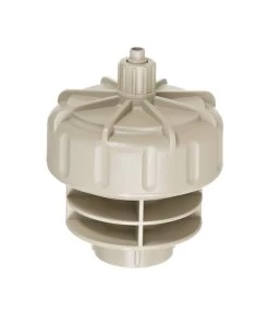 Blumat Druckreduzierer "3/4, 1 Stk.