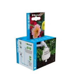 Blumat Druckreduzierer "3/4, 1 Stk. -Gardena Store 212829 WE FS 002 BlumatDruckreduzierer