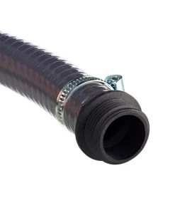 Gardena Store -Gardena Store 214460 BildD 001 GardenaSauggarniturFuerDenGartenSauggarnitur35M