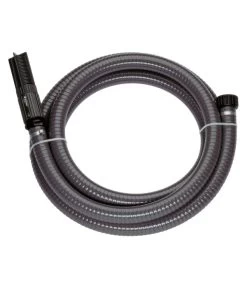 GARDENA Sauggarnitur Für Gartenpumpen, 3,5 M