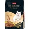Animonda VOM FEINSTEN Trockenfutter Für Katzen Deluxe Grain-free, 10 Kg
