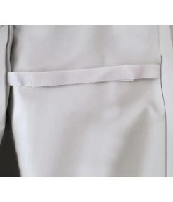 Tepro Universal Abdeckhaube 8602, Ca. Ø57/H85 Cm -Gardena Store 2190759 2190767 2190775 2190783 2190791 2191724 WE DE 002 Abdeckhaube