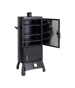 Gardena Store -Gardena Store 2191609 WE FS 002 Lockport