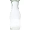Dehner WECK® Saftflasche, 1000 Ml