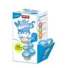 Animonda Milkies® Katzensnack Active, 20 X 15 G