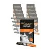 Miamor Katzensnack Käse-Cream, 11 X 6 X 15 G