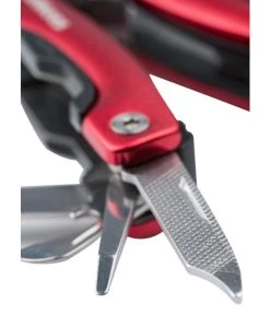 Munkees® Edelstahl-Multitool -Gardena Store 2197051 WE DE 002 MunkeesZooZbhMultiTool