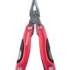 Munkees® Edelstahl-Multitool