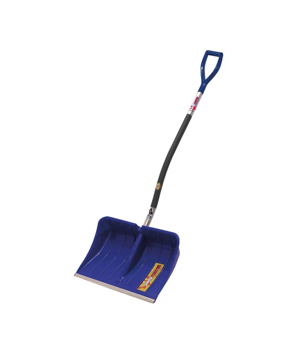 Sonneck Snowmaster Spezial 1 Sonneck Snowmaster Spezial