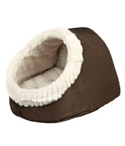 Trixie Kuschelhöhle Timur