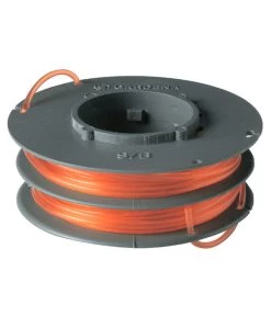 GARDENA Ersatzfadenspule, 2 X 5 M