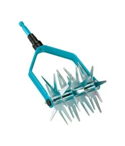 GARDENA Combisystem Sternfräse