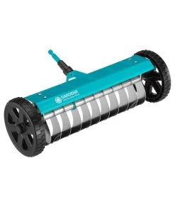 GARDENA Combisystem Vertikutier-Boy