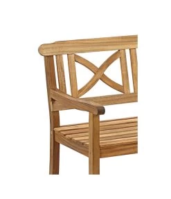 Dehner Gartenbank Malmoe -Gardena Store 2403566 WE DE 001 DehnerParkbankMalmoe