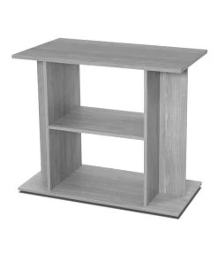 Terratlantis Unterschrank Tortum 100