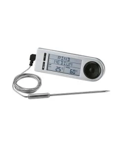Rösle Barbecue Kerntemperaturmesser