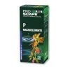 JBL Aquariumpflanzenpflege ProScape P Macroelements, 250ml