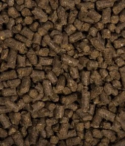 COMPO BIO Universal Langzeit-Dünger Mit Schafwolle, 2 Kg -Gardena Store 2528917 WE DE 002 COMPOBIOUniversalLangzeitDungermitSchafwolle