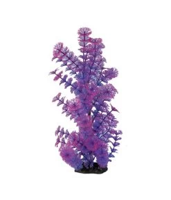 Orbit Kunstpflanze Deluxe, X-Large, Nr. 8