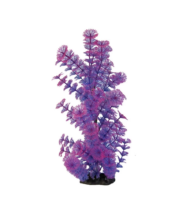 Orbit Kunstpflanze Deluxe, X-Large, Nr. 8 1 Orbit Kunstpflanze Deluxe, X-Large, Nr. 8