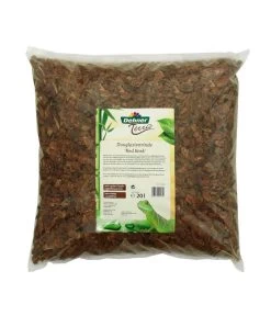 Dehner Terra Douglasienrinde Red Bark