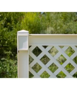 KHW Kunststoff-Gartenbank Kopenhagen 14 KHW Kunststoff-Gartenbank Kopenhagen -Gardena Store 2547511 WE DE 004 BankKopenhagenweiss