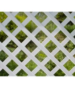 KHW Kunststoff-Gartenbank Kopenhagen 15 KHW Kunststoff-Gartenbank Kopenhagen -Gardena Store 2547511 WE DE 005 BankKopenhagenweiss