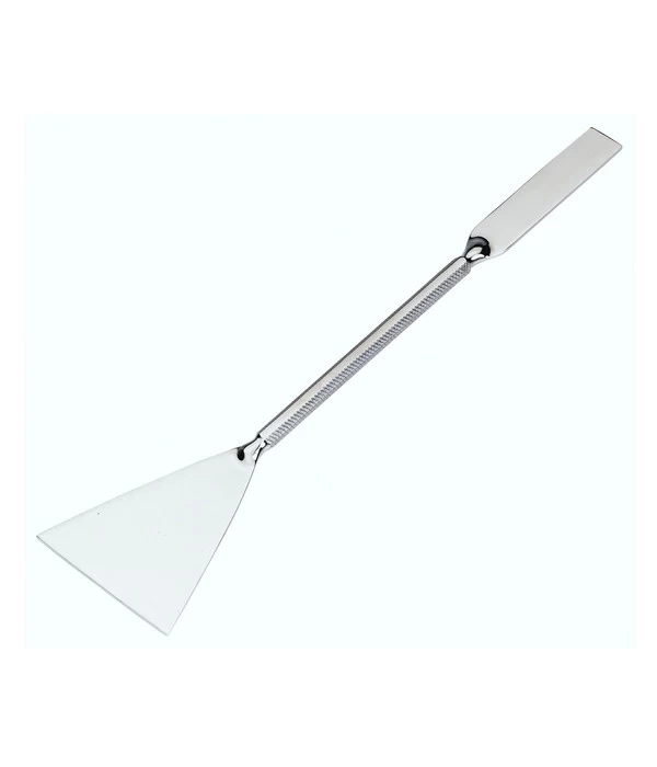 Papillon Modellierspatel 1 Papillon Modellierspatel