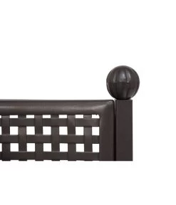 MBM Gartensessel Romeo 16 MBM Gartensessel Romeo -Gardena Store 2565505 WE DE 002 GartensesselRomeo