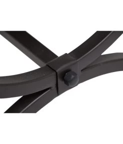 MBM Gartensessel Romeo 17 MBM Gartensessel Romeo -Gardena Store 2565505 WE DE 003 GartensesselRomeo