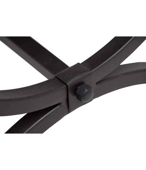 MBM Gartensessel Romeo 8 MBM Gartensessel Romeo – Bild 8