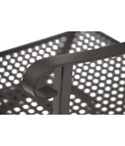 MBM Gartensessel Romeo 18 MBM Gartensessel Romeo -Gardena Store 2565505 WE DE 004 GartensesselRomeo