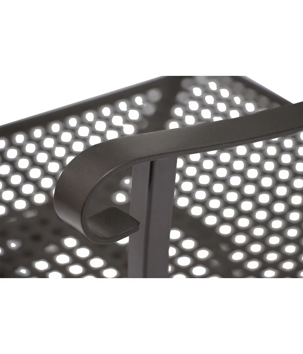 MBM Gartensessel Romeo 9 MBM Gartensessel Romeo – Bild 9