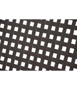 MBM Gartensessel Romeo 19 MBM Gartensessel Romeo -Gardena Store 2565505 WE DE 005 GartensesselRomeo