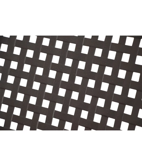 MBM Gartensessel Romeo 10 MBM Gartensessel Romeo – Bild 10