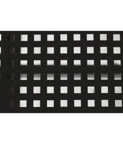 MBM Ausziehtisch Romeo, Ca. B165-215/H73/T100 Cm -Gardena Store 2565596 WE DE 001 MBMAusziehtischRomeo