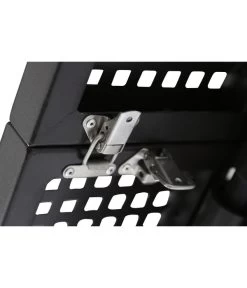 MBM Ausziehtisch Romeo, Ca. B165-215/H73/T100 Cm -Gardena Store 2565596 WE DE 002 MBMAusziehtischRomeo