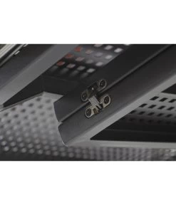 MBM Ausziehtisch Romeo, Ca. B165-215/H73/T100 Cm -Gardena Store 2565596 WE DE 003 MBMAusziehtischRomeo