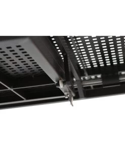 MBM Ausziehtisch Romeo, Ca. B165-215/H73/T100 Cm -Gardena Store 2565596 WE DE 004 MBMAusziehtischRomeo