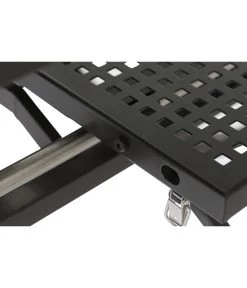 MBM Ausziehtisch Romeo, Ca. B165-215/H73/T100 Cm -Gardena Store 2565596 WE DE 005 MBMAusziehtischRomeo