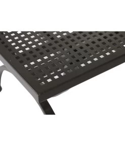 MBM Ausziehtisch Romeo, Ca. B165-215/H73/T100 Cm -Gardena Store 2565596 WE DE 008 MBMAusziehtischRomeo