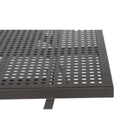 MBM Ausziehtisch Romeo, Ca. B165-215/H73/T100 Cm -Gardena Store 2565596 WE DE 009 MBMAusziehtischRomeo