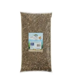 Dehner Aqua Aquarienkies, 2-4 Mm