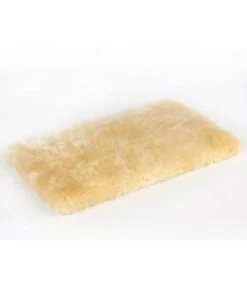 Silvio Design Fensterliege Für Katzen