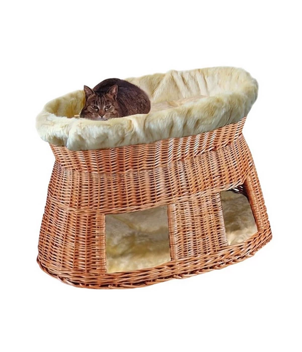 Silvio Design Katzen Wohnwelt 1 Silvio Design Katzen Wohnwelt