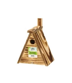 Dehner Natura Meisennistkasten