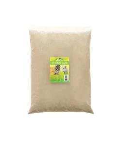 Dehner Chinchillasand, 5 Kg